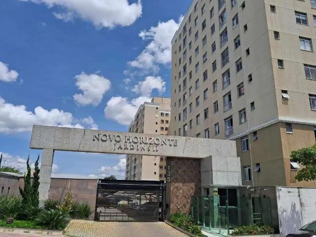 Apartamento aluguel em Região Geográfica Imediata de Belo Horizonte, Região Metropolitana de Belo Horizonte