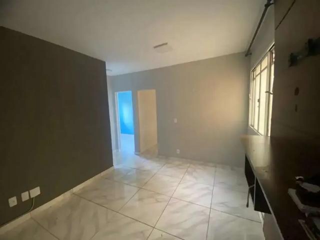 Apartamento aluguel em Região Geográfica Imediata de Belo Horizonte, Região Metropolitana de Belo Horizonte