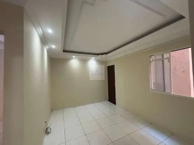 Apartamento aluguel em Região Geográfica Imediata de Belo Horizonte, Região Metropolitana de Belo Horizonte