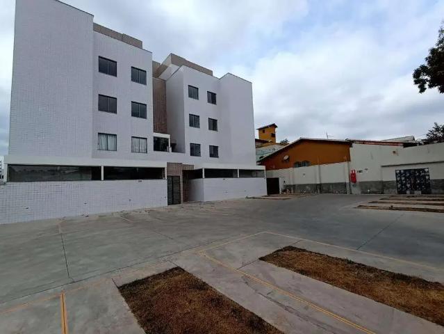 Apartamento aluguel em Região Geográfica Imediata de Belo Horizonte, Região Metropolitana de Belo Horizonte