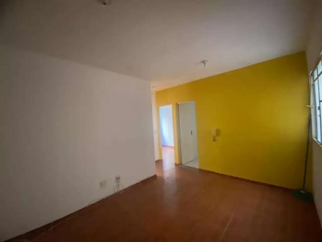 Apartamento aluguel em Região Geográfica Imediata de Belo Horizonte, Região Metropolitana de Belo Horizonte
