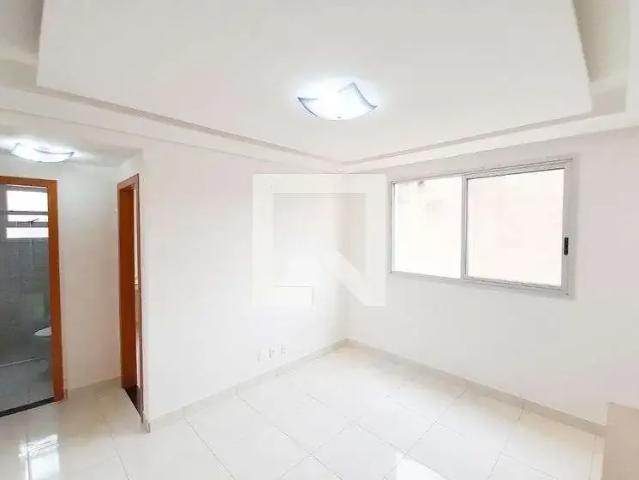 Apartamento aluguel em Região Geográfica Imediata de Belo Horizonte, Região Metropolitana de Belo Horizonte