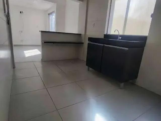 Apartamento aluguel em Região Geográfica Imediata de Belo Horizonte, Região Metropolitana de Belo Horizonte