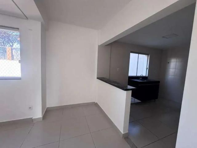 Apartamento aluguel em Região Geográfica Imediata de Belo Horizonte, Região Metropolitana de Belo Horizonte
