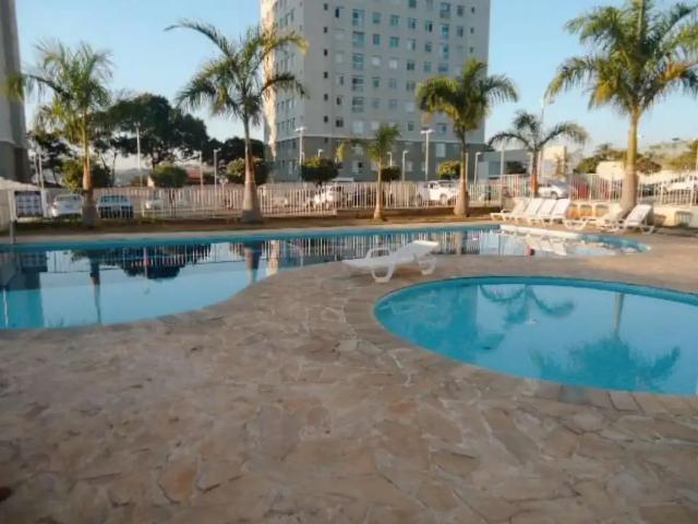 Apartamento aluguel em Região Geográfica Imediata de Belo Horizonte, Região Metropolitana de Belo Horizonte