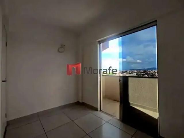 Apartamento aluguel em Região Geográfica Imediata de Belo Horizonte, Região Metropolitana de Belo Horizonte