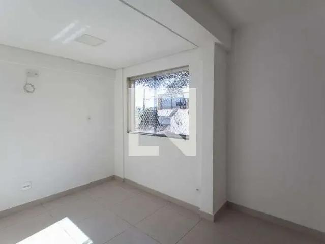 Apartamento aluguel em Região Geográfica Imediata de Belo Horizonte, Região Metropolitana de Belo Horizonte