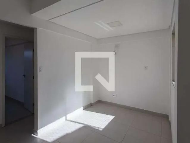 Apartamento aluguel em Região Geográfica Imediata de Belo Horizonte, Região Metropolitana de Belo Horizonte