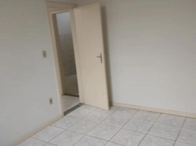 Apartamento aluguel em Carlos Prates, Belo Horizonte