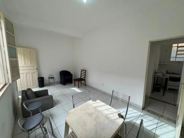 Apartamento aluguel em Região Geográfica Imediata de Belo Horizonte, Região Metropolitana de Belo Horizonte