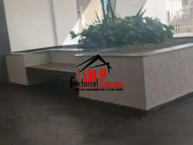 Apartamento aluguel em Região Geográfica Imediata de Belo Horizonte, Região Metropolitana de Belo Horizonte