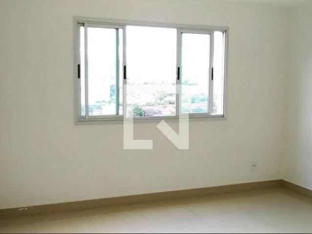 Apartamento aluguel em Regional Noroeste, Belo Horizonte
