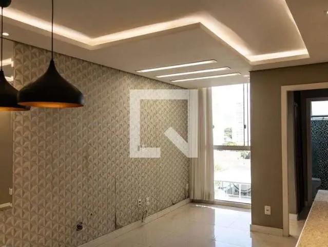 Apartamento aluguel em Região Geográfica Imediata de Belo Horizonte, Região Metropolitana de Belo Horizonte