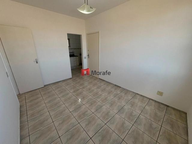 Apartamento aluguel em Belo Horizonte, Região Geográfica Intermediária de Belo Horizonte
