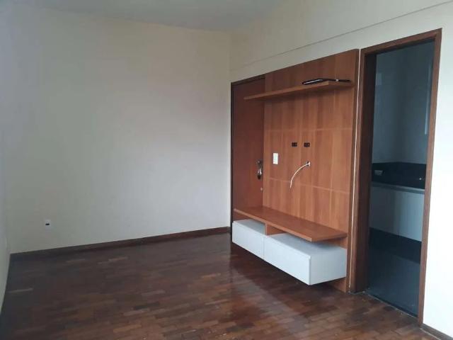 Apartamento aluguel em Regional Noroeste, Belo Horizonte
