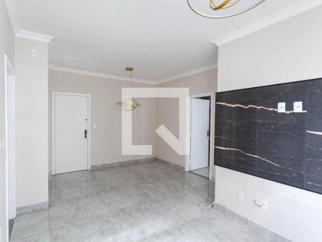 Apartamento aluguel em Carlos Prates, Belo Horizonte