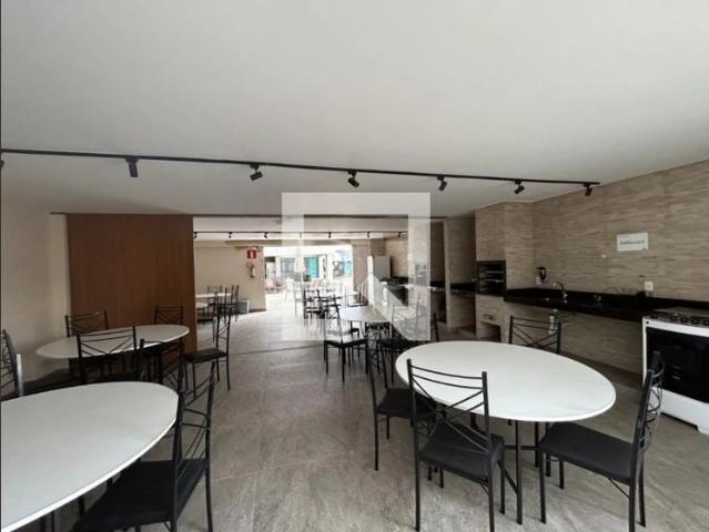 Apartamento aluguel em Regional Noroeste, Belo Horizonte