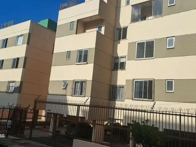 Apartamento aluguel em Região Geográfica Imediata de Belo Horizonte, Região Metropolitana de Belo Horizonte