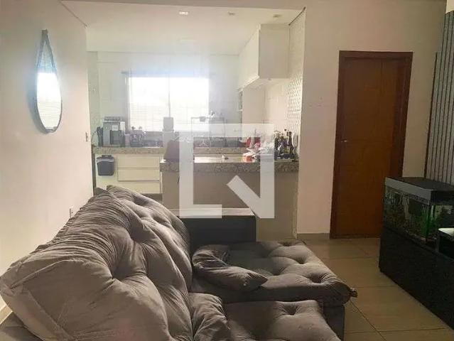 Apartamento aluguel em Região Geográfica Imediata de Belo Horizonte, Região Metropolitana de Belo Horizonte