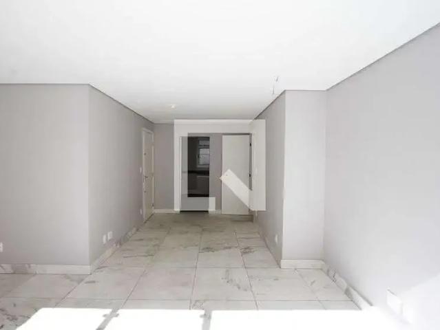 Apartamento aluguel em Região Geográfica Imediata de Belo Horizonte, Região Metropolitana de Belo Horizonte