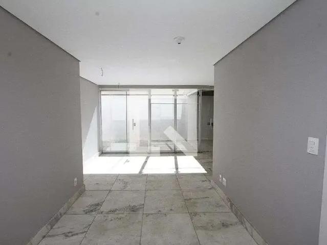 Apartamento aluguel em Região Geográfica Imediata de Belo Horizonte, Região Metropolitana de Belo Horizonte
