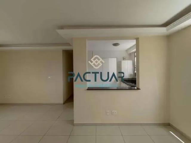 Apartamento aluguel em Região Geográfica Imediata de Belo Horizonte, Região Metropolitana de Belo Horizonte