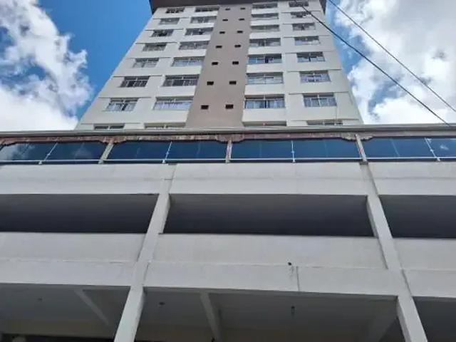 Apartamento aluguel em Região Geográfica Imediata de Belo Horizonte, Região Metropolitana de Belo Horizonte