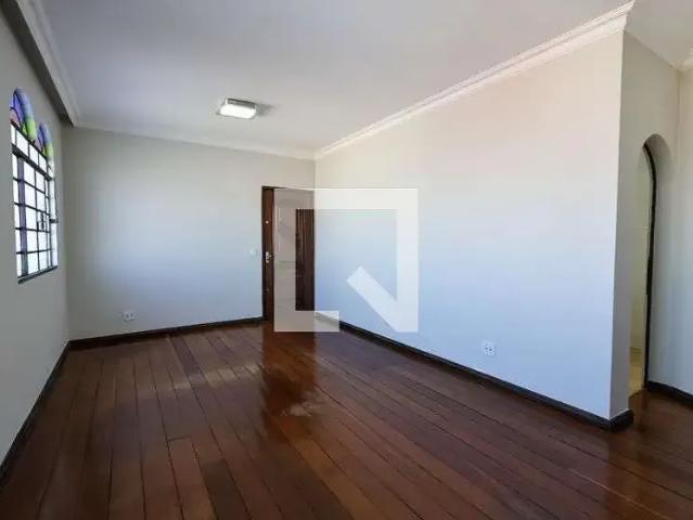 Apartamento aluguel em Região Geográfica Imediata de Belo Horizonte, Região Metropolitana de Belo Horizonte