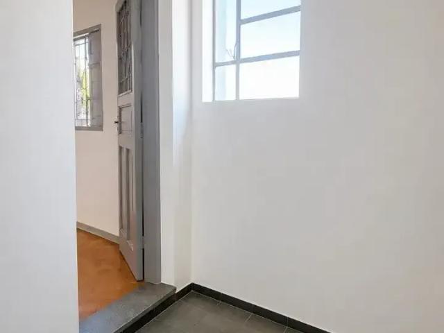 Apartamento aluguel em Regional Noroeste, Belo Horizonte