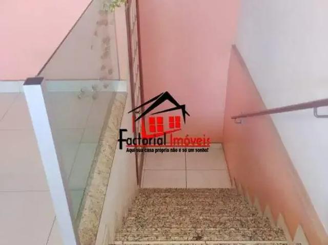 Apartamento aluguel em Região Geográfica Imediata de Belo Horizonte, Região Metropolitana de Belo Horizonte