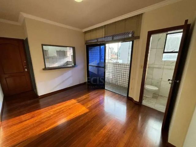 Apartamento aluguel em Região Geográfica Imediata de Belo Horizonte, Região Metropolitana de Belo Horizonte