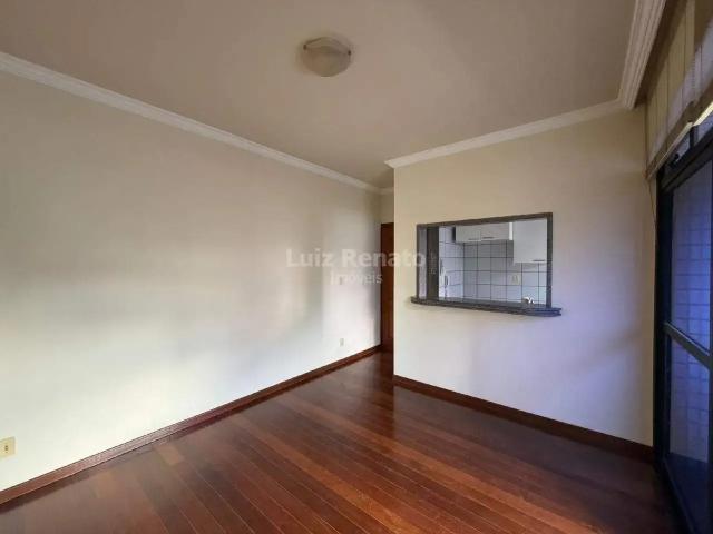 Apartamento aluguel em Regional Centro-Sul, Belo Horizonte
