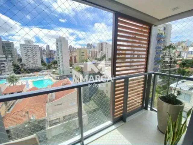 Apartamento aluguel em Região Geográfica Imediata de Belo Horizonte, Região Metropolitana de Belo Horizonte