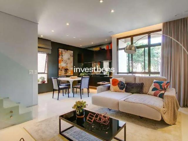 Apartamento aluguel em Região Geográfica Imediata de Belo Horizonte, Região Metropolitana de Belo Horizonte
