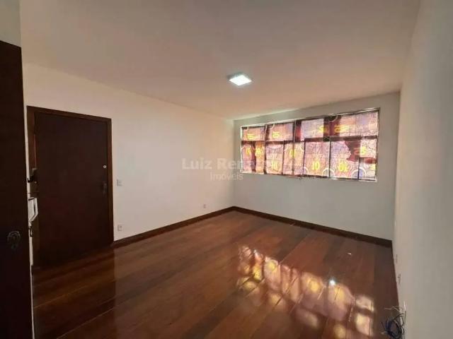 Apartamento aluguel em Região Geográfica Imediata de Belo Horizonte, Região Metropolitana de Belo Horizonte
