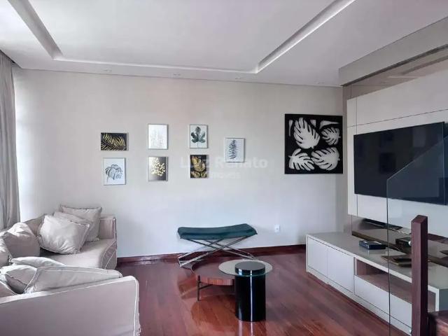Apartamento aluguel em Região Geográfica Imediata de Belo Horizonte, Região Metropolitana de Belo Horizonte