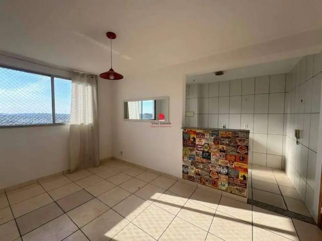 Apartamento aluguel em Região Geográfica Imediata de Belo Horizonte, Região Metropolitana de Belo Horizonte