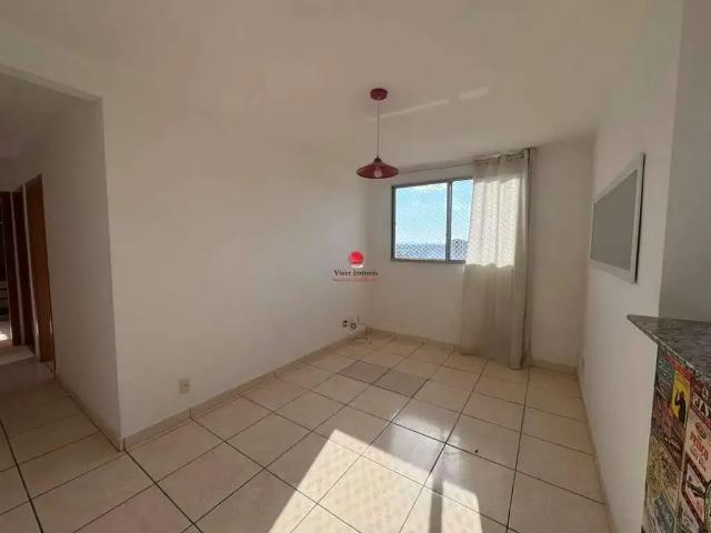 Apartamento aluguel em Região Geográfica Imediata de Belo Horizonte, Região Metropolitana de Belo Horizonte