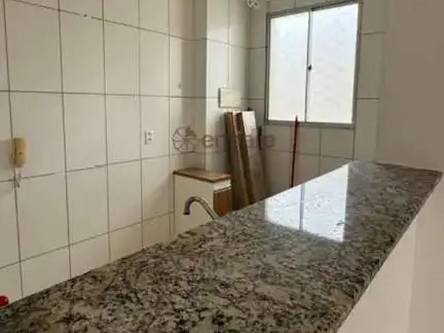 Apartamento aluguel em Região Geográfica Imediata de Belo Horizonte, Região Metropolitana de Belo Horizonte