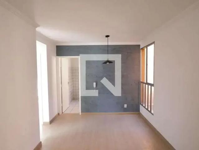 Apartamento aluguel em Região Geográfica Imediata de Belo Horizonte, Região Metropolitana de Belo Horizonte