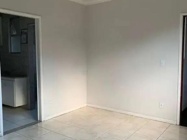 Apartamento aluguel em Região Geográfica Imediata de Belo Horizonte, Região Metropolitana de Belo Horizonte