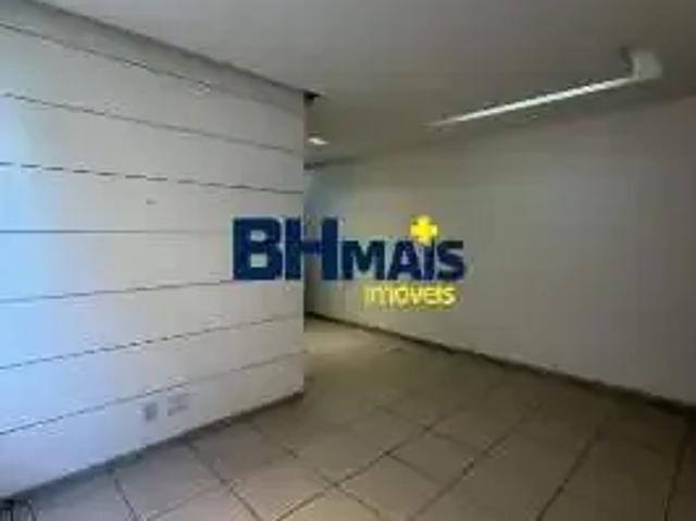 Apartamento aluguel em Região Geográfica Imediata de Belo Horizonte, Região Metropolitana de Belo Horizonte
