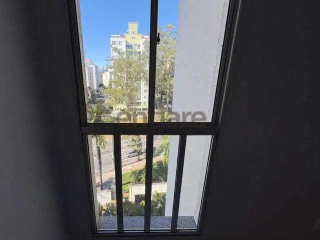 Apartamento aluguel em Região Geográfica Imediata de Belo Horizonte, Região Metropolitana de Belo Horizonte