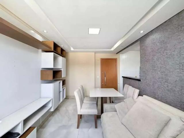 Apartamento aluguel em Região Geográfica Imediata de Belo Horizonte, Região Metropolitana de Belo Horizonte