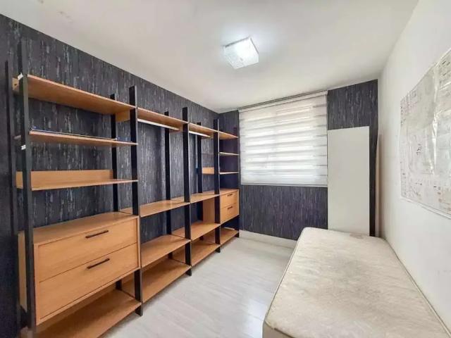Apartamento aluguel em Região Geográfica Imediata de Belo Horizonte, Região Metropolitana de Belo Horizonte