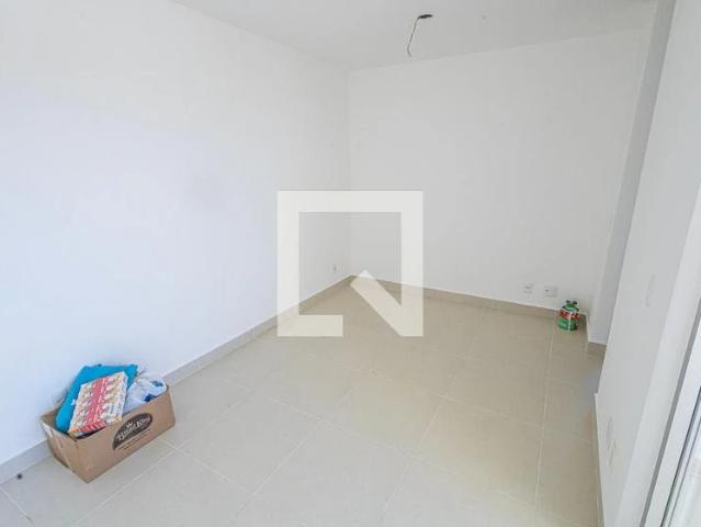 Apartamento aluguel em Novo Glória, Belo Horizonte