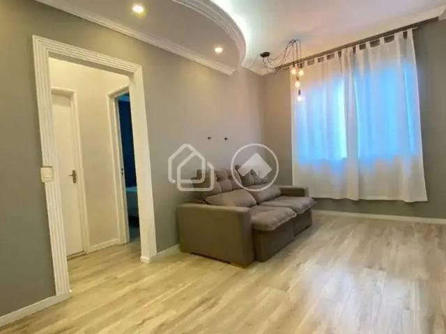 Apartamento aluguel em Região Geográfica Imediata de Belo Horizonte, Região Metropolitana de Belo Horizonte