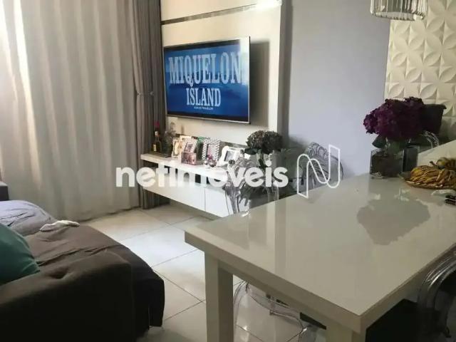 Apartamento aluguel em Região Geográfica Imediata de Belo Horizonte, Região Metropolitana de Belo Horizonte