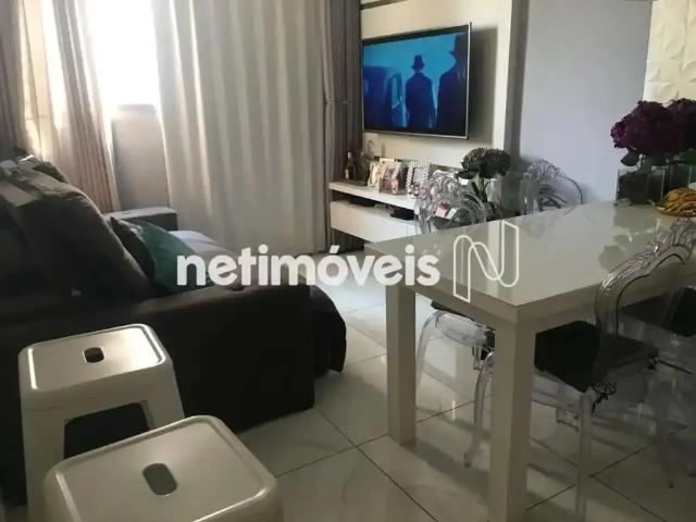 Apartamento aluguel em Região Geográfica Imediata de Belo Horizonte, Região Metropolitana de Belo Horizonte