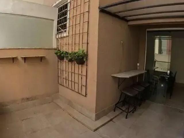 Apartamento aluguel em Região Geográfica Imediata de Belo Horizonte, Região Metropolitana de Belo Horizonte